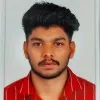 Jyothish