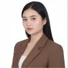 Khansa Kamilah Roza Irawan