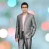 Asim Chandra Karmaker