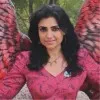 Sucheta Kapoor