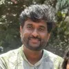Sarath