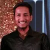 Mohammed Tahir