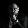 Osama Ali Hamideh