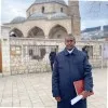 Abdirahman