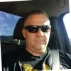 Scott Zoetewey