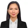 Cheery Ann Tan