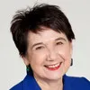 Kathleen Clement