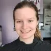 Melissa White