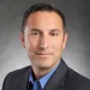 Andres Arciniega