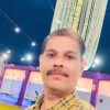 Vinay Pandey