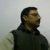 Manoj Kumar