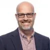 Dave Palma