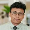 Pritesh Shah
