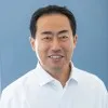 Jason Hong