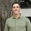 Joshua Meninga
