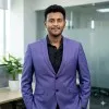 Piyush Raj