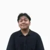 Muhammad Giffari Dewantara