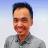 Matthew Loke