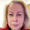 ReNee Boeckman