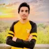 Fawad Anjum