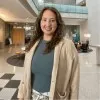 Lisa Schott