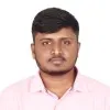 Mohan Kumar