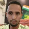 MD SAMEER