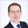 Olivier Relandeau
