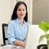 Somya Tripathi