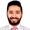 Mohamed Shalaby