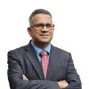 Tarun Sharma