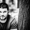 Jarrod Smythe