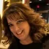 Judy Lynn Kauderer