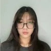Ashlyn Wong