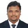 Fayazudeen Rahman
