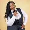 Joyce Wanjiru