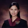 Helen Grace Palma
