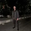Ahmed Abd Elmoamen