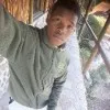 Poniso Swartbooi