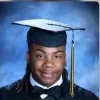 Trayvon Burl