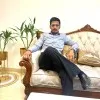 yuvraj Sharma