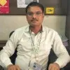 MUNNA SINGH