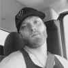 Justin Stephens