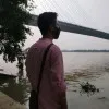 Tanujeet Ghatak