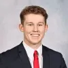 Stephen Sheffield III