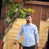 Shivratna Ghante