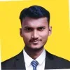 Rajan Kumar