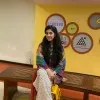 Eisha Anwar