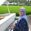 Khairun Mahfuzah Khairil Mokhtar