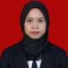 Fanyatul Inayah